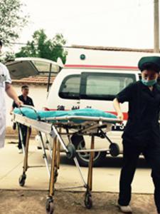 玛曲县院后转乡